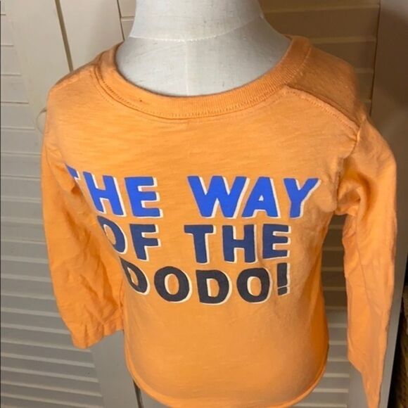 Gap Dodo T-shirt  - Picture 4 of 4